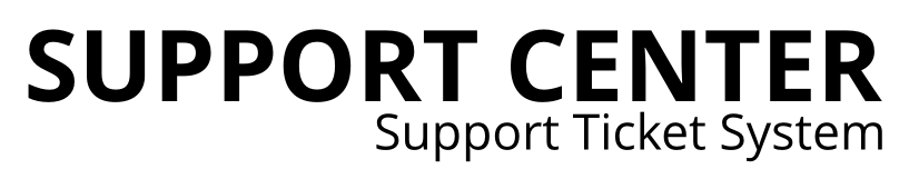 Helpdesk - KBY Technologies